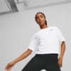 Görüntü Puma Modern Sports Tişört Kadın #1