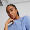 Image Puma Modern Sports Tee Women #2