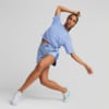 Image Puma Modern Sports Tee Women #3