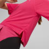 Image PUMA Camiseta Modern Sports Feminina #3