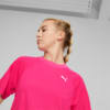 Image PUMA Camiseta Modern Sports Feminina #4