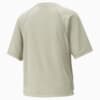 Зображення Puma Футболка Modern Sports Tee Women #7: Birch Tree