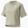 Зображення Puma Футболка Modern Sports Tee Women #6: Birch Tree