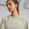 Зображення Puma Футболка Modern Sports Tee Women #2: Birch Tree