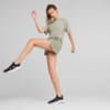 Зображення Puma Футболка Modern Sports Tee Women #3: Birch Tree