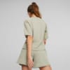 Зображення Puma Футболка Modern Sports Tee Women #4: Birch Tree