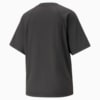 Image PUMA Camiseta Modern Sports Oversized Feminina #7