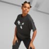 Image PUMA Camiseta Modern Sports Oversized Feminina #1