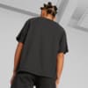 Image PUMA Camiseta Modern Sports Oversized Feminina #2