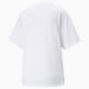 Image PUMA Camiseta Modern Sports Oversized Feminina #7