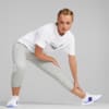 Image PUMA Camiseta Modern Sports Oversized Feminina #4