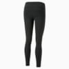 Изображение Puma Леггинсы MODERN SPORTS 7/8 Leggings Women #7: Puma Black