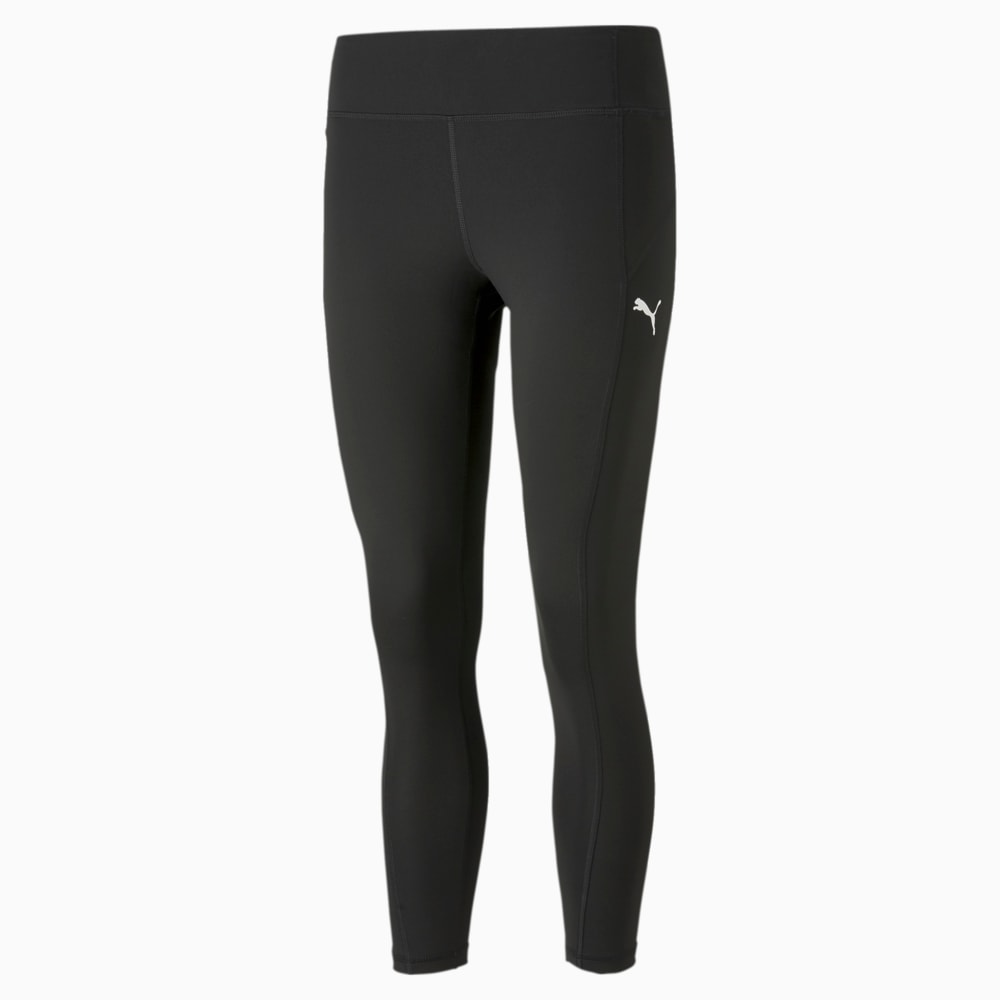 Puma modern hotsell sport leggings