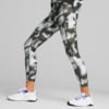 Görüntü Puma Modern Sports Desenli 7/8 Tayt Kadın #1