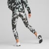 Görüntü Puma Modern Sports Desenli 7/8 Tayt Kadın #2