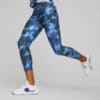 Image Puma Modern Sports Printed 7/8 Leggings Women #2