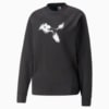 Image PUMA Moletom Modern Sports Crew Neck Feminino #5