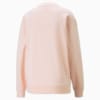 Image PUMA Moletom Modern Sports Crew Neck Feminino #7