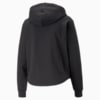 Görüntü Puma Modern Sports Kapüşonlu Sweatshirt Kadın #7