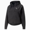 Görüntü Puma Modern Sports Kapüşonlu Sweatshirt Kadın #6