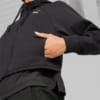 Görüntü Puma Modern Sports Kapüşonlu Sweatshirt Kadın #3
