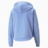 Görüntü Puma Modern Sports Kapüşonlu Sweatshirt Kadın #7