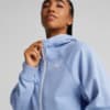 Görüntü Puma Modern Sports Kapüşonlu Sweatshirt Kadın #4