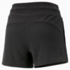 Зображення Puma Шорти Modern Sports Shorts Women #7: Puma Black