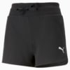 Image PUMA Shorts Modern Sports Feminino #6