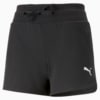 Зображення Puma Шорти Modern Sports Shorts Women #6: Puma Black