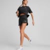Изображение Puma Шорты Modern Sports Shorts Women #4: Puma Black