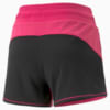 Зображення Puma Шорти Modern Sports Shorts Women #7: Orchid Shadow