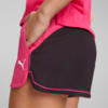 Зображення Puma Шорти Modern Sports Shorts Women #3: Orchid Shadow