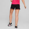 Зображення Puma Шорти Modern Sports Shorts Women #5: Orchid Shadow