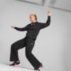 Görüntü Puma MODERN SPORTS Kadın Eşofman Altı #2