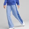 Image Puma MODERN SPORTS Pants Women #1