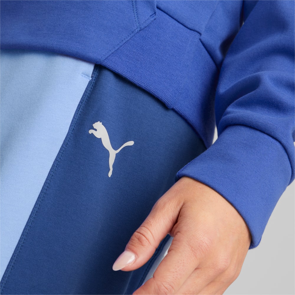 Image Puma MODERN SPORTS Pants Women #2