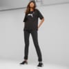 Зображення Puma Футболка HER Tee Women #4: Puma Black