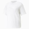 Зображення Puma Футболка HER Tee Women #6: Puma White