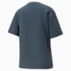 Изображение Puma Футболка HER Tee Women #7: Dark Night