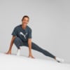 Image Puma HER Tee Women #2