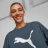 Image Puma HER Tee Women #3