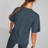 Изображение Puma Футболка HER Tee Women #5: Dark Night