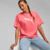 Зображення Puma Футболка HER Tee Women #1: Loveable