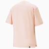 Image Puma HER Tee Women #7