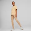 Зображення Puma Футболка HER Tee Women #2: Dusty Tan