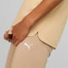 Зображення Puma Футболка HER Tee Women #4: Dusty Tan