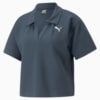 Image Puma HER Polo Tee Women #6