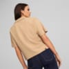 Зображення Puma Поло HER Polo Tee Women #2: Dusty Tan