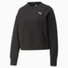 Image Puma HER Crew Neck Sweatshirt Women #6